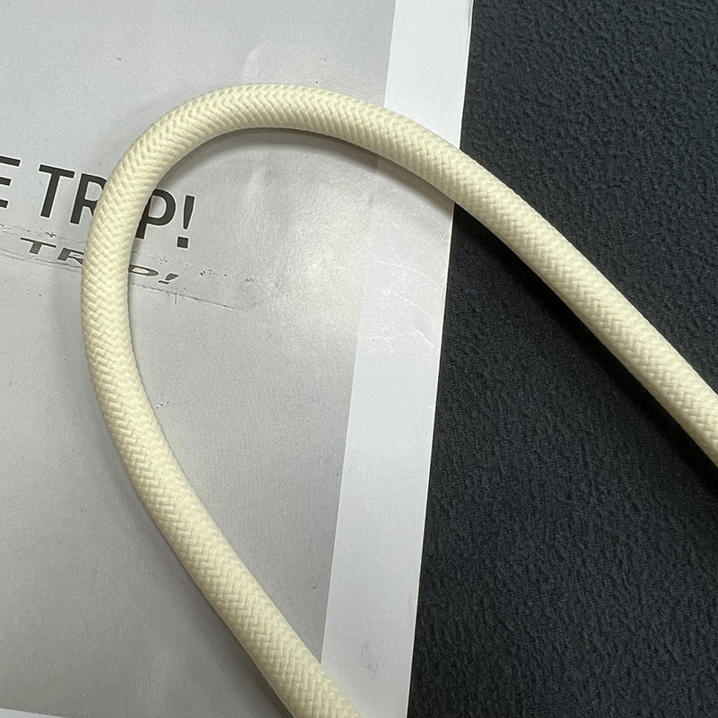 Durable Adjustable Utility Strap Kalsten