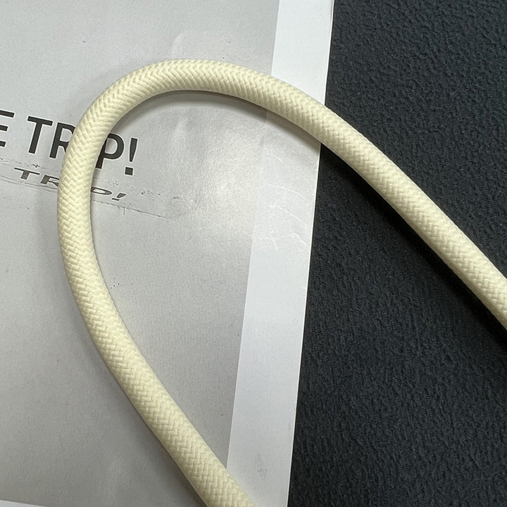 Durable Adjustable Utility Strap Kalsten