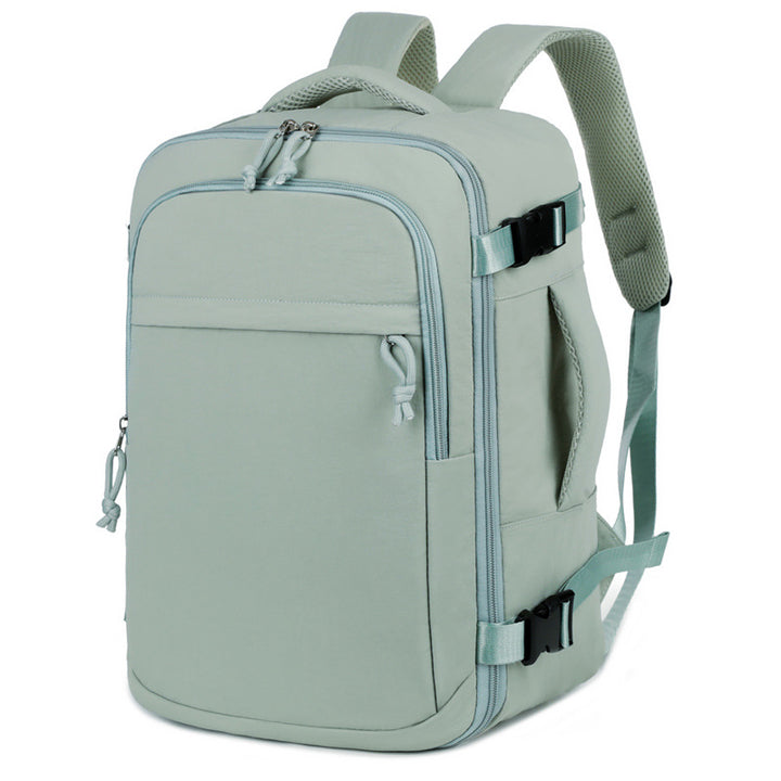 Versatile Travel Backpack Kalsten