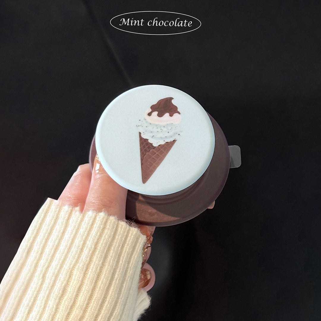 Coffee Mug Kalsten