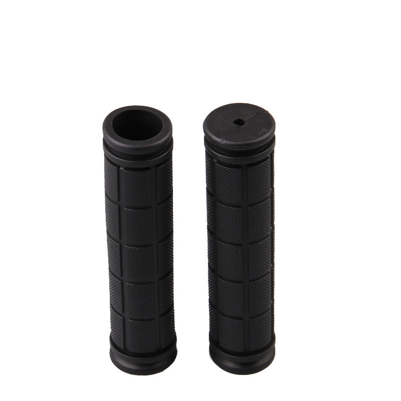 High-Performance Bike Hand Grips Kalsten