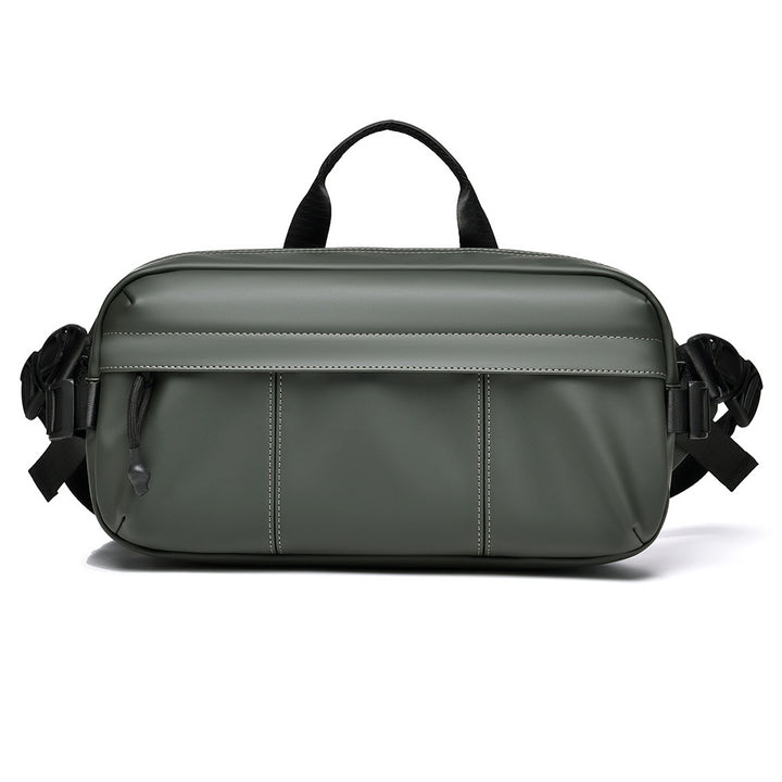 Premium Waterproof Sling Bag Kalsten