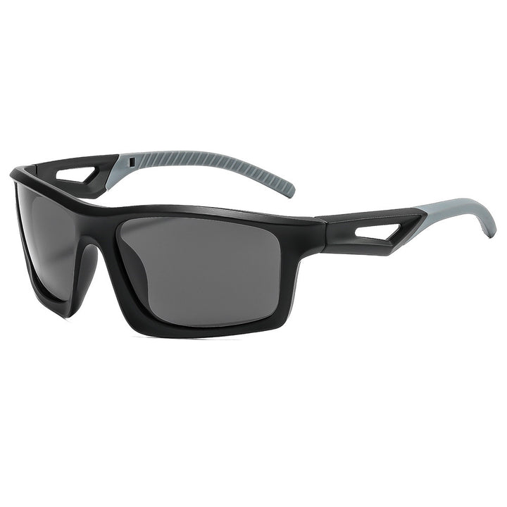 Performance Sports Sunglasses Kalsten
