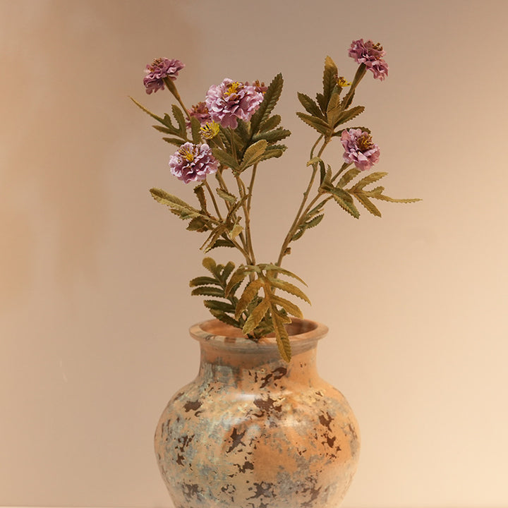 Artificial Flower Plant Kalsten