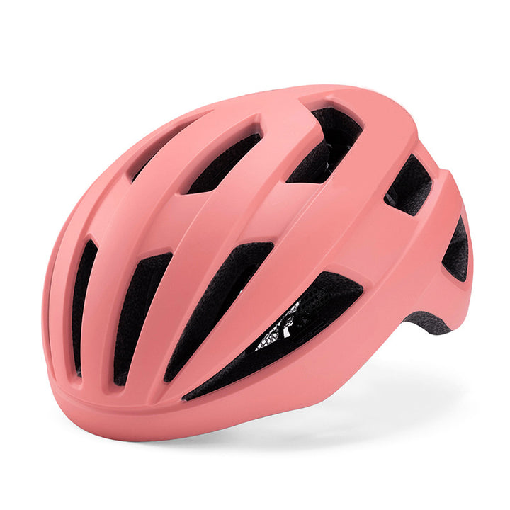 Cycling Helmet Kalsten