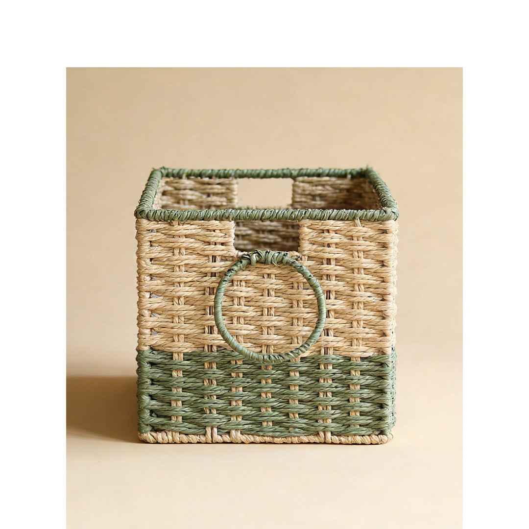 Storage basket Kalsten