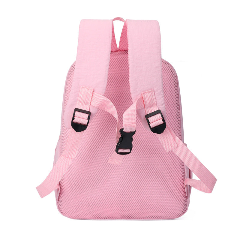 Practical Multi-Pocket Backpack Kalsten