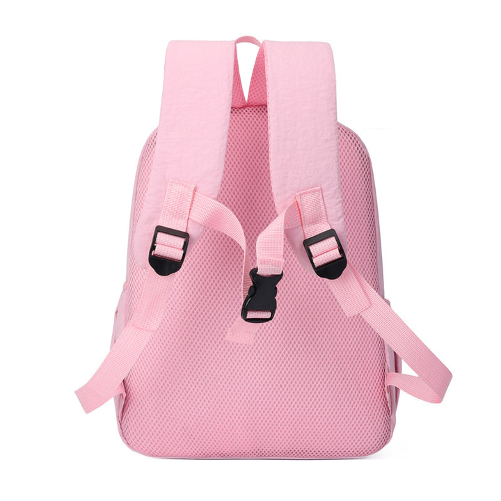 Practical Multi-Pocket Backpack Kalsten