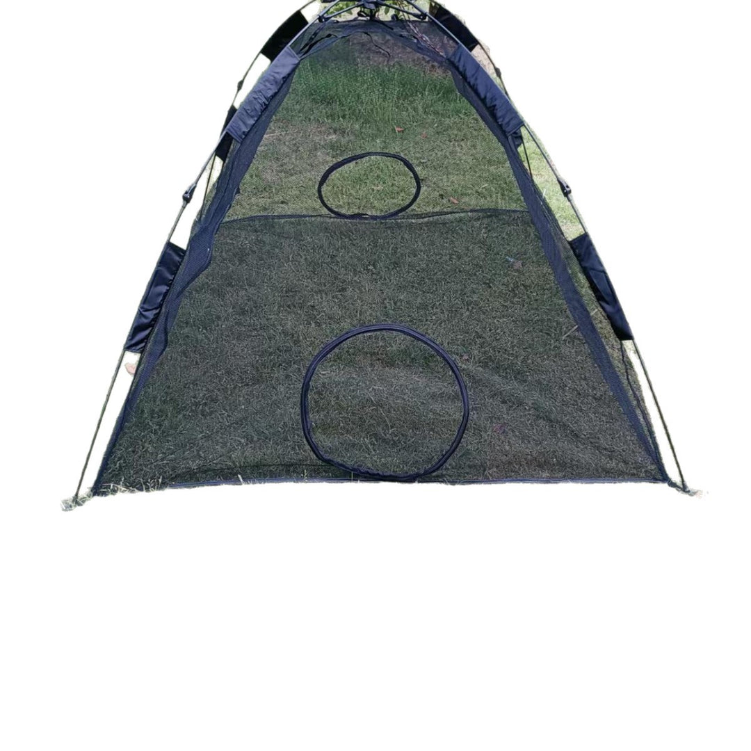 Insect protection tent Kalsten