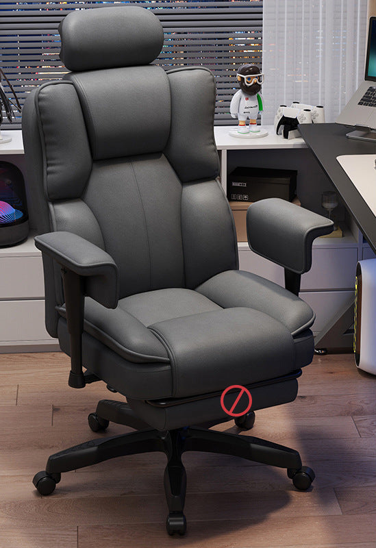 Ergonomic Gaming Chair Kalsten