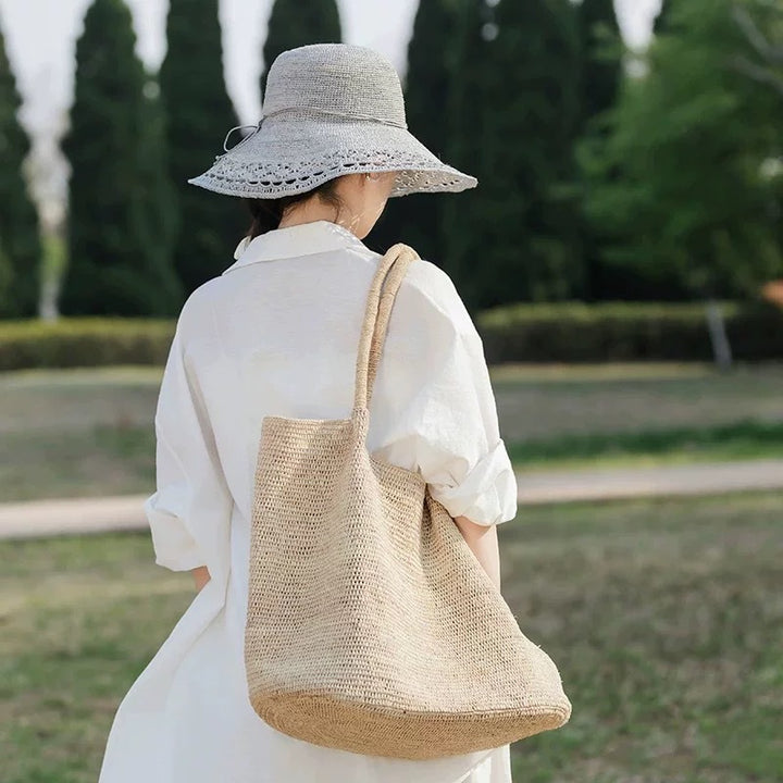 Stylish Bast handbag Kalsten