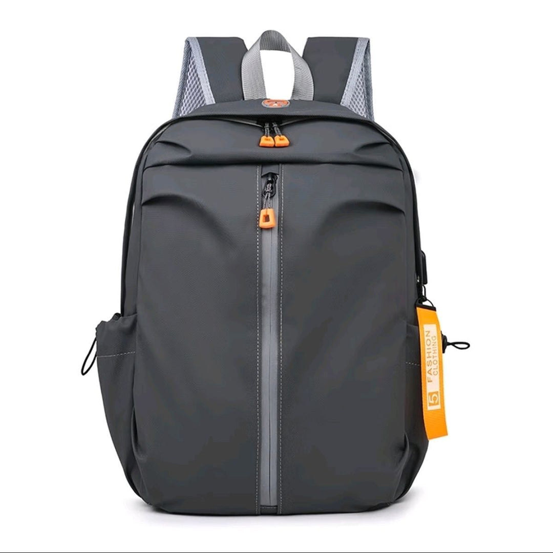Multifunctional Backpack with Insulated Compartment Kalsten