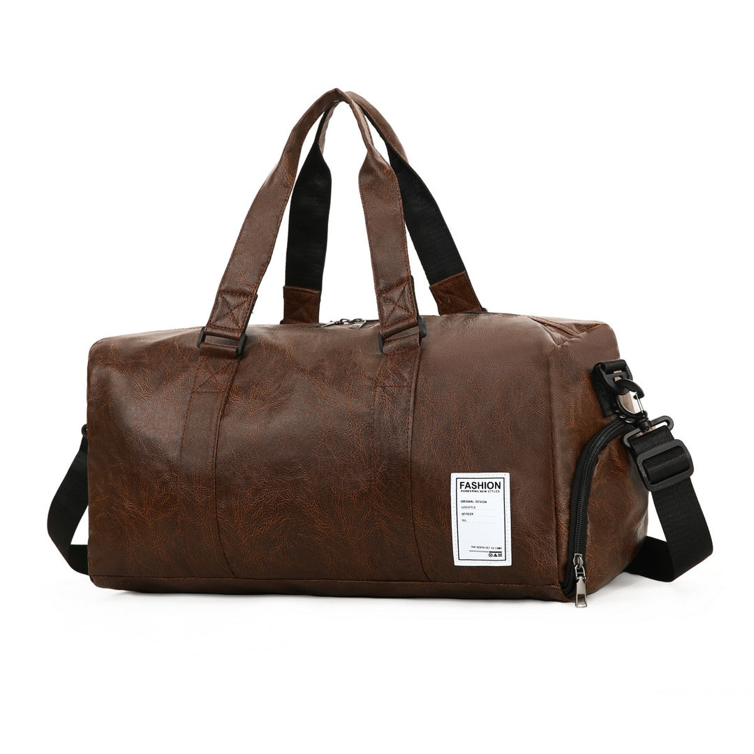 Travel Duffle Bag Kalsten