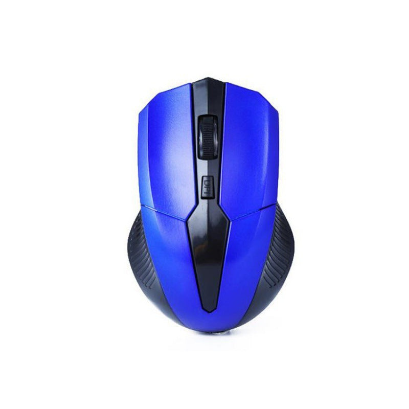Ergonomic Funk Mouse Kalsten