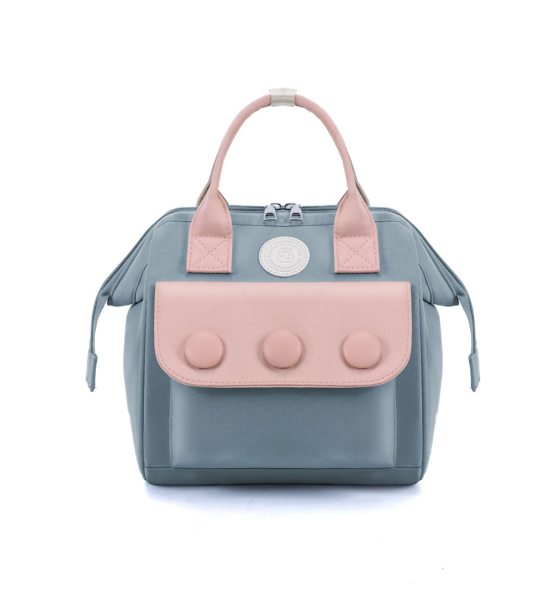 Stylish Insulated Lunch Cooler Tote Kalsten