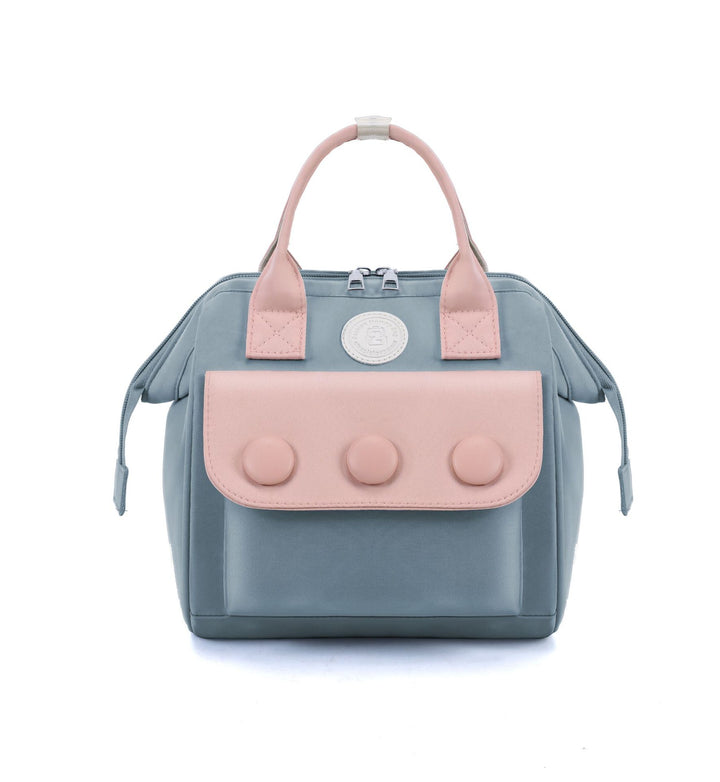 Stylish Insulated Lunch Cooler Tote Kalsten