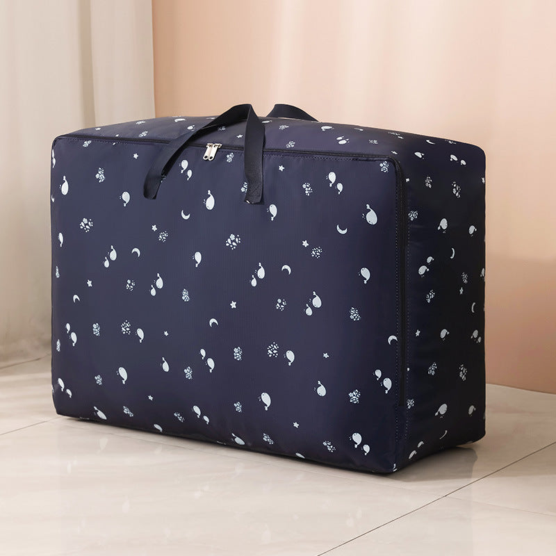 Large Capacity Multi-Functional Storage Organizer Kalsten