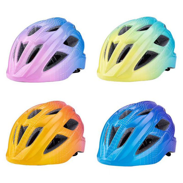 Sports Cycling Helmet Kalsten