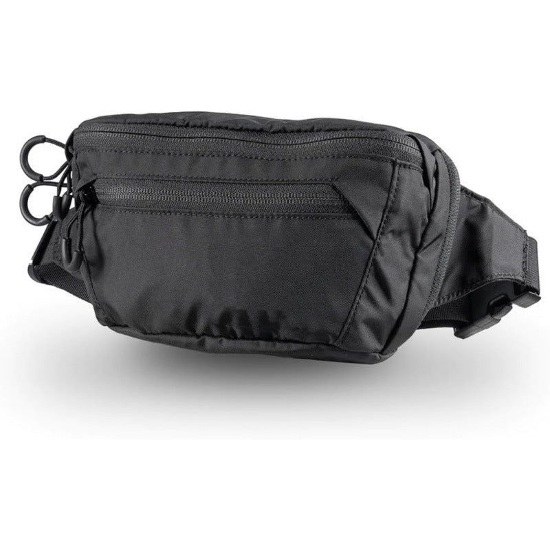 Practical shoulder bag Kalsten