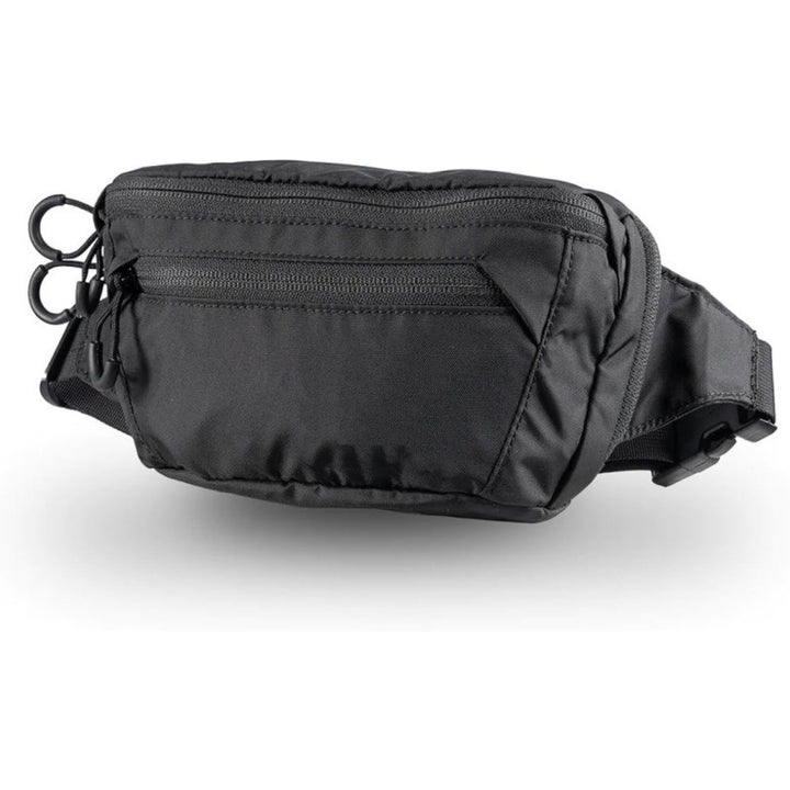 Practical shoulder bag Kalsten