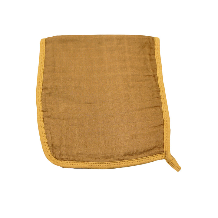 Multi-Functional Reusable Cleaning Cloth kalsten