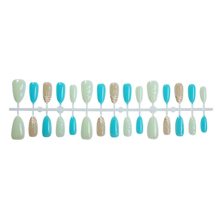 Nail Art