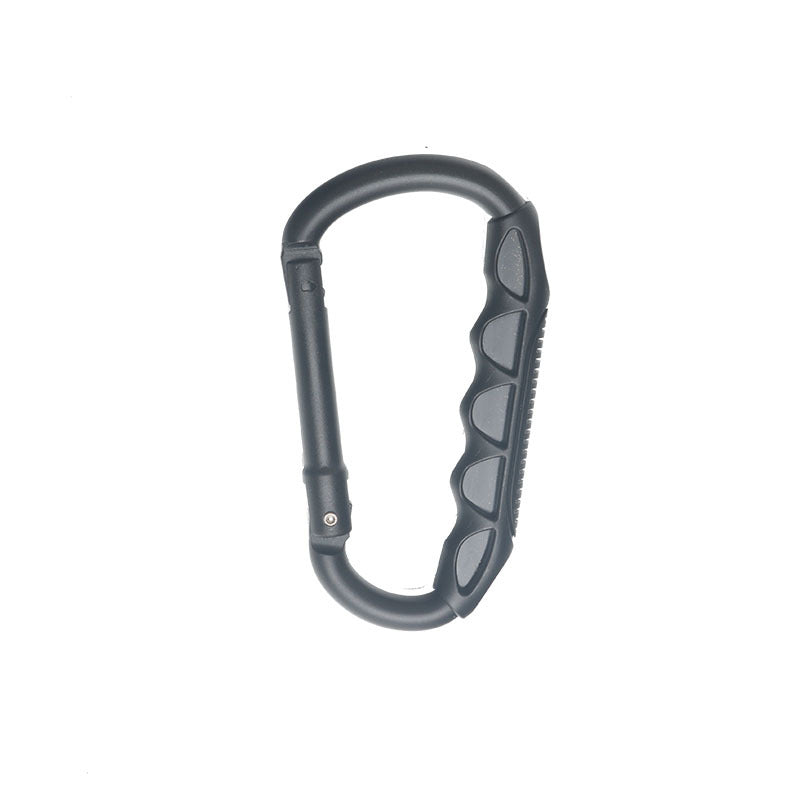 Versatile Utility Carabiner Kalsten