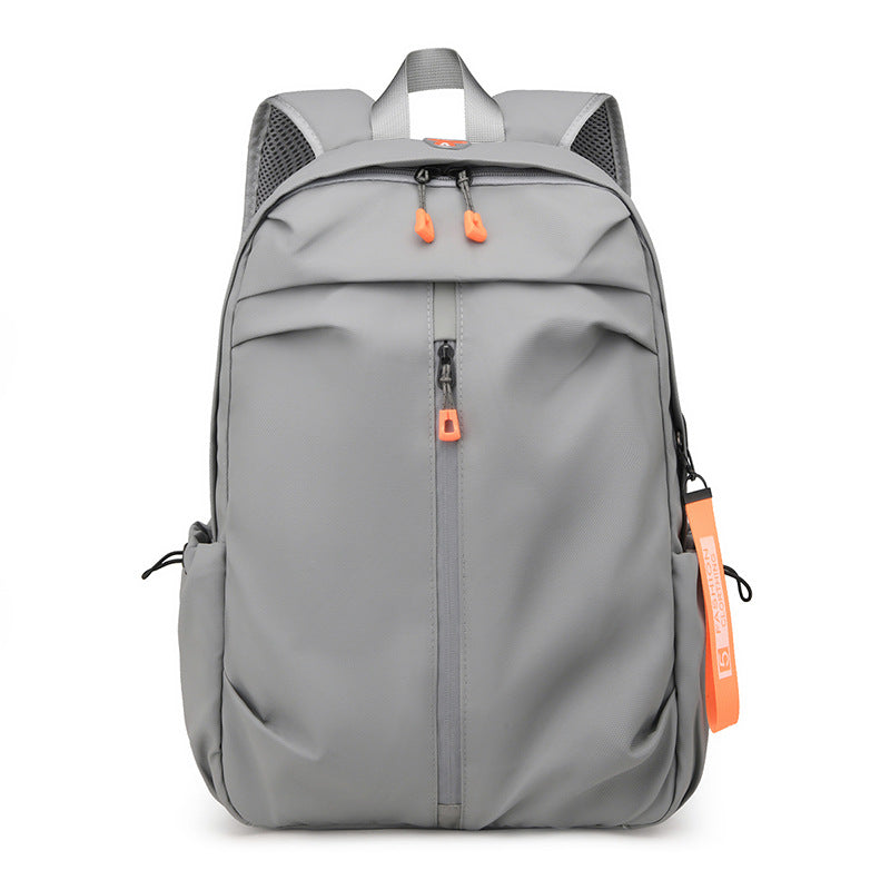 Versatile Travel Backpack Kalsten