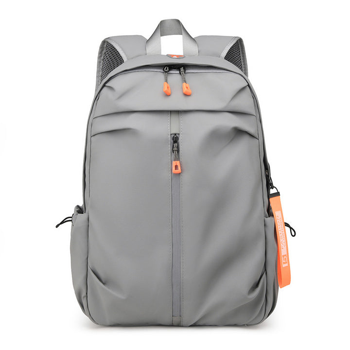 Versatile Travel Backpack Kalsten
