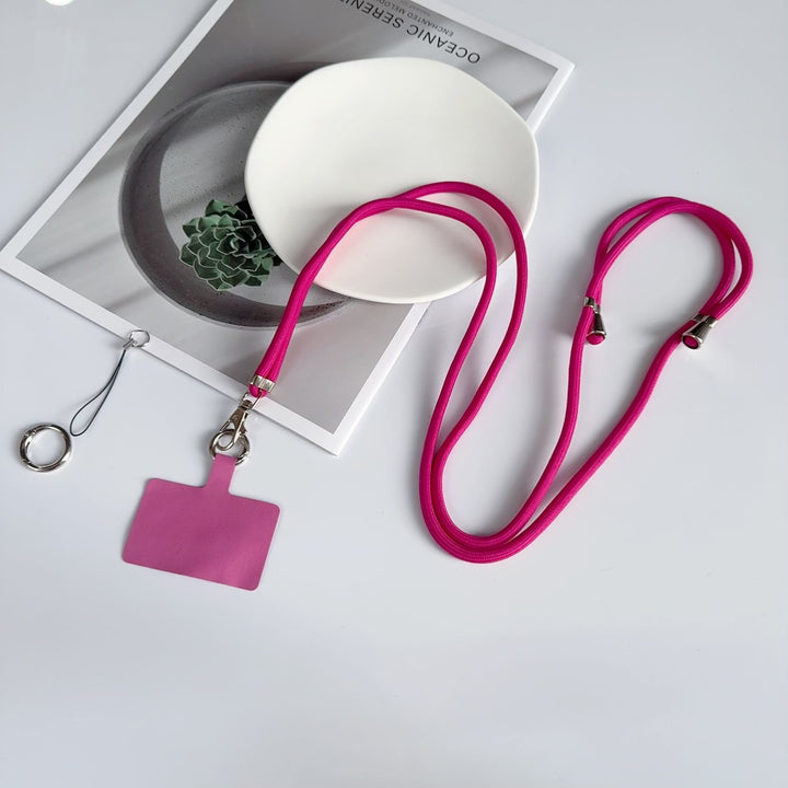Durable Multi-Purpose Lanyard Kalsten