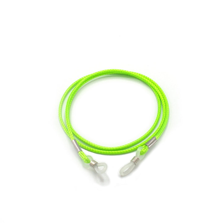 Adjustable Silicone Eyewear Retainer Kalsten