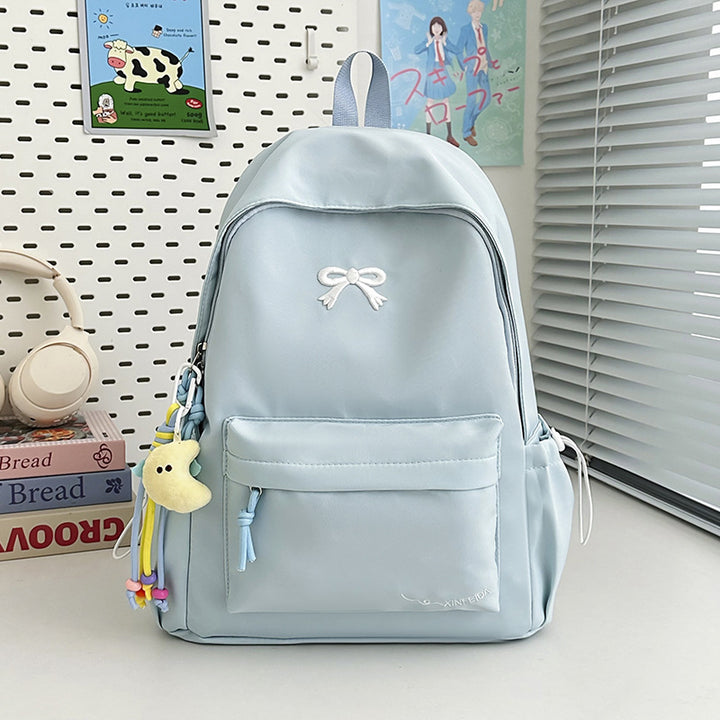 Rucksack Kalsten