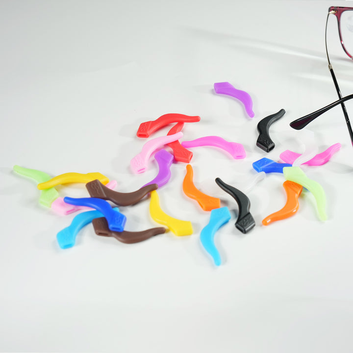 Silicone Nose Grip Eyewear Holder Kalsten