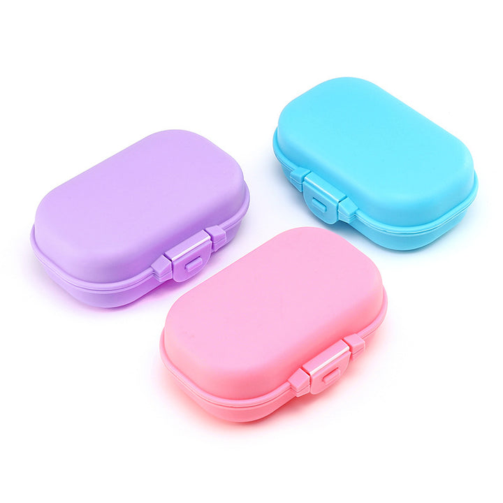 Eyewear Protective Case Kalsten