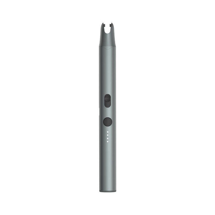 Electronic Lighter Pen Kalsten