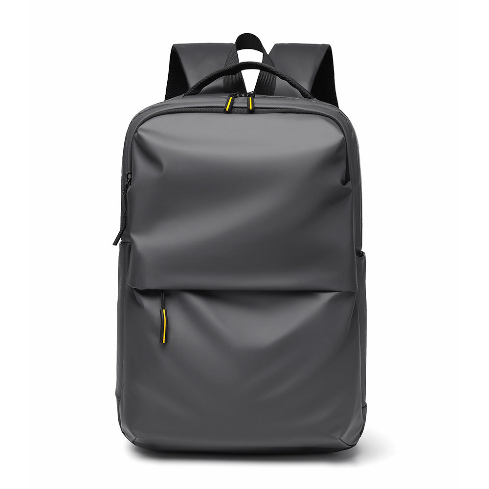 High-Performance Water-Resistant Backpack Kalsten