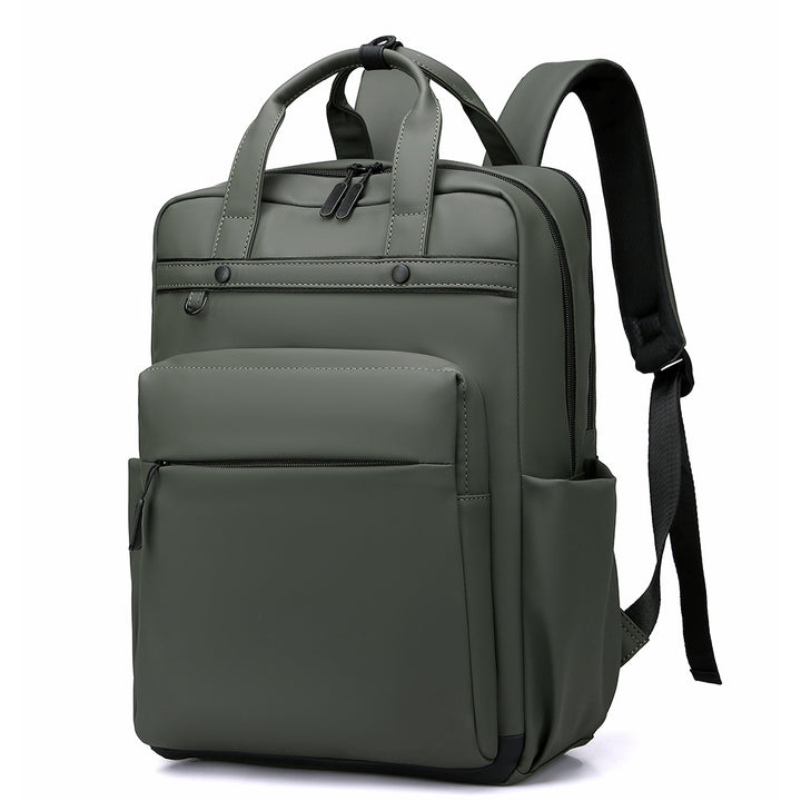 Versatile Business Laptop Backpack Kalsten