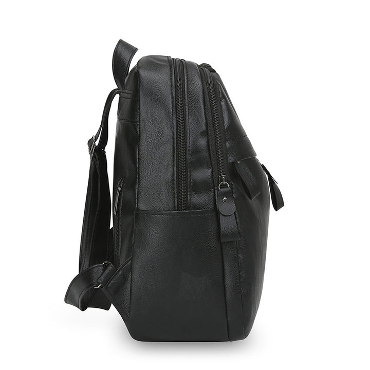WoStylish Textured Sling Bag Kalsten