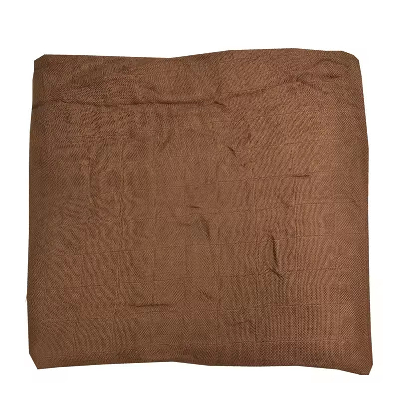 Women Lightweight and Breathable Summer Scarf Bowlift