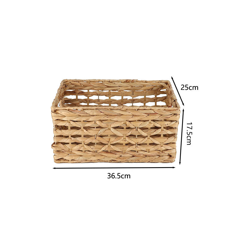 Decorative Tissue Box Cover Kalsten