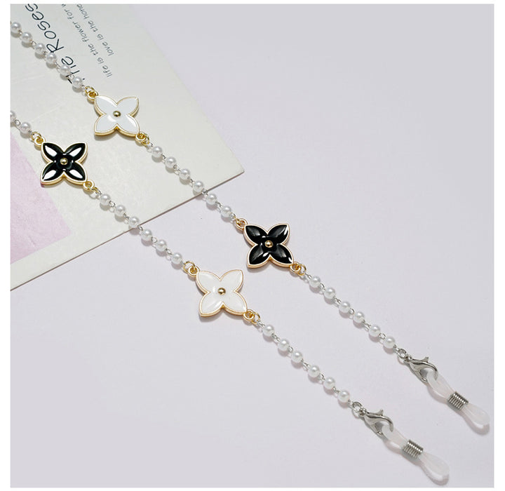 Stylish Glasses Strap Kalsten