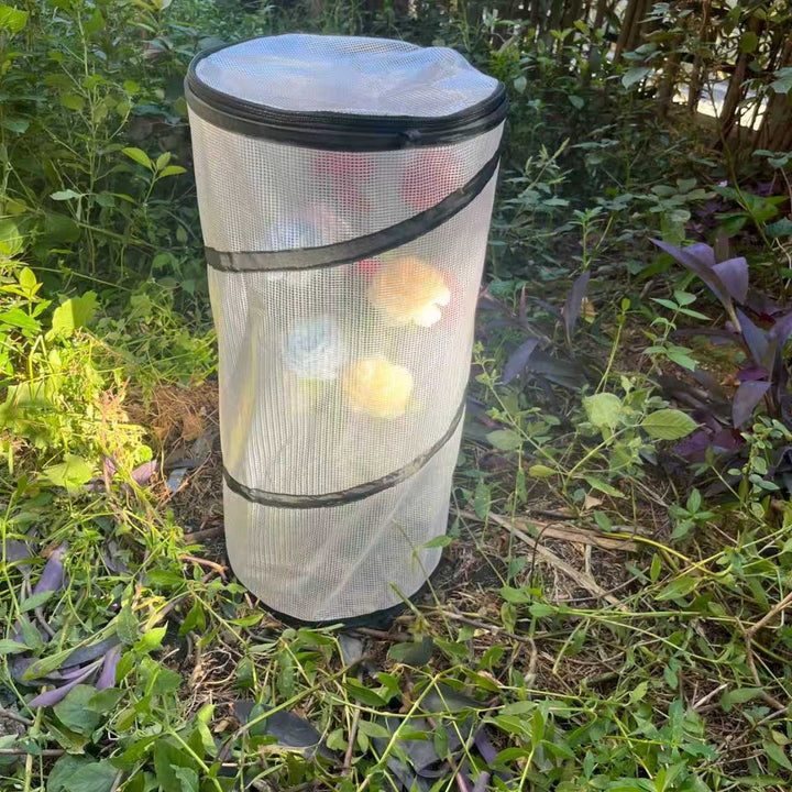 Durable Garden Protection Tunnel Kalsten