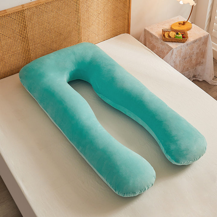 Pregnancy pillow Kalsten