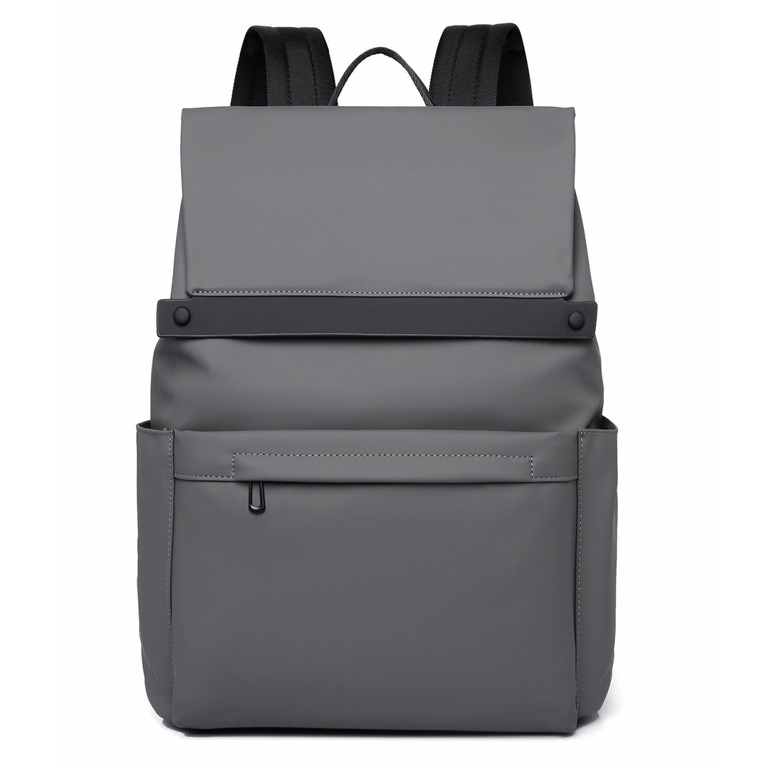 Modern Utility Backpack Kalsten