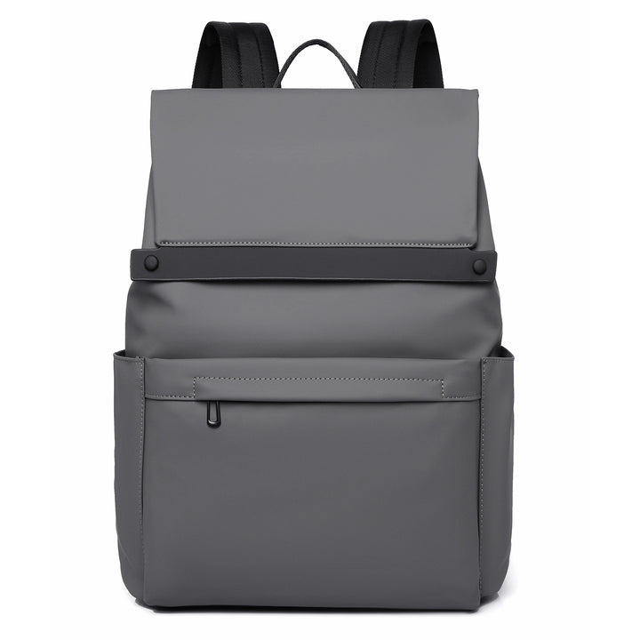 Modern Utility Backpack Kalsten