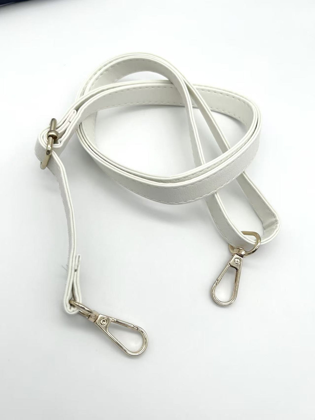 Adjustable Crossbody Bag Strap Kalsten