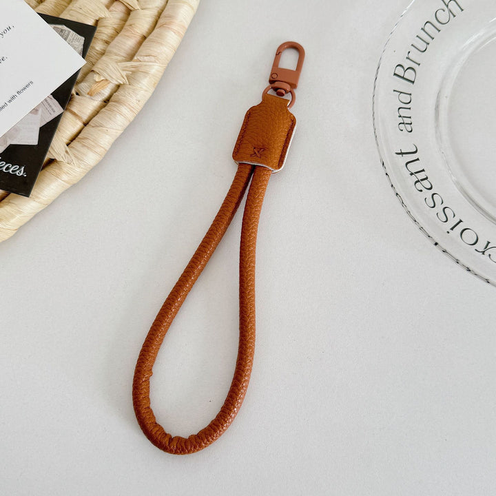 Stylish keychain Kalsten