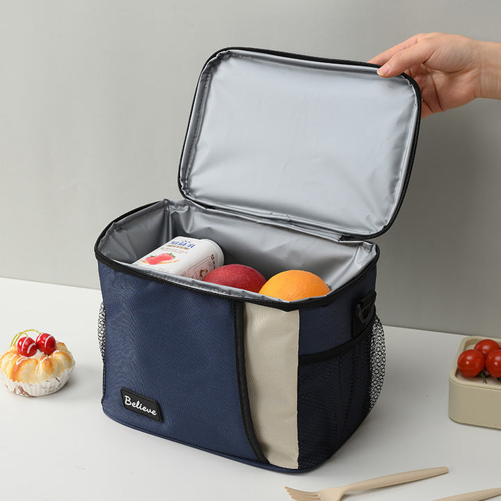 Cooling bag Kalsten