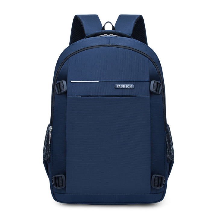 Ergonomic Office Backpack