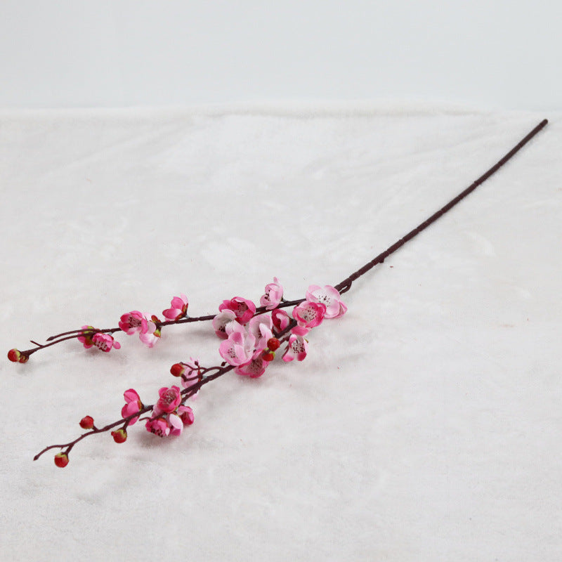 Decorative Floral Arrangement for Home Display